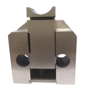 Revolutionize Your Cutting Terminal with the Advanced Knife That Cuts Off