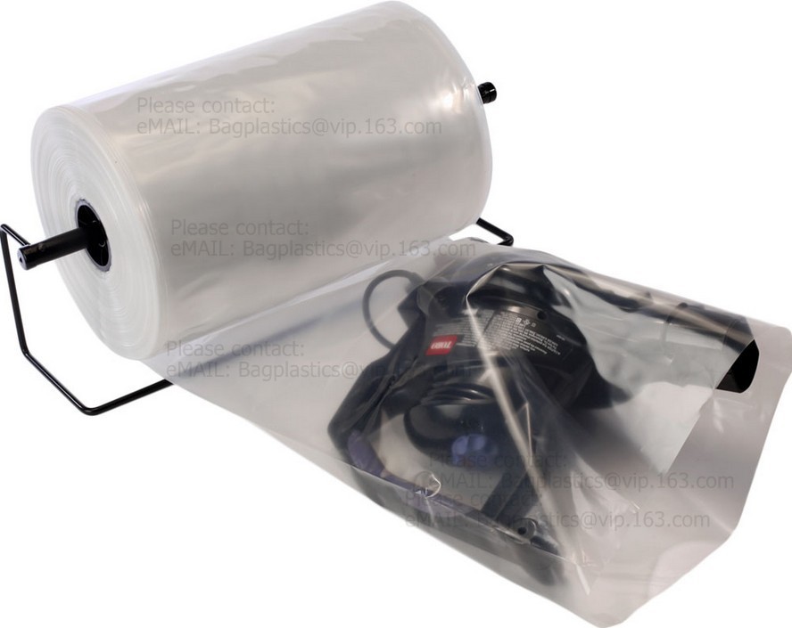 Garment cover tubing Bags, Chair Bags Chair Bag Covers Clothing Bags Garment Bags Tubing Dispenser Tubing Dispenser