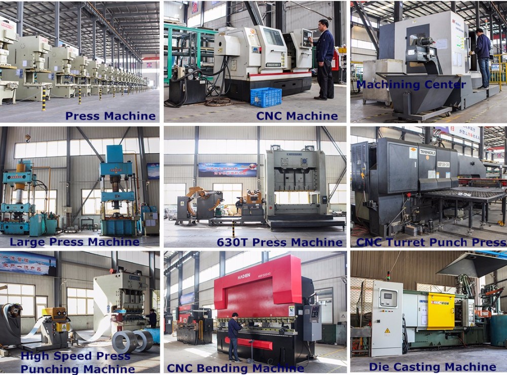 Multi-level Mild Steel Heavy Duty Warehouse Storage Rack for Maximum Space Utilization