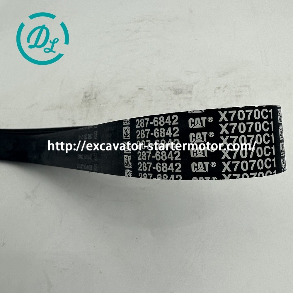 490BPG Excavator Engine Gasket Kit Xinchai 490BPG for Engine A490BPG