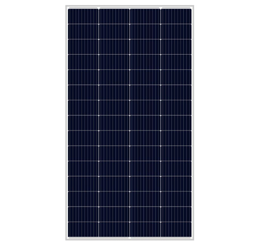 TTNergy Solar Panel Hjt 540w 550w 600w Rec Sunpower Solar Panel 500w Bulk Cigs N Type Solar Cells Solar Panels 450w