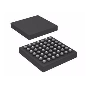  ARM Microcontrollers - MCU STM32G441CBY6 32-Bit Single-Core Microcontroller Manufactures