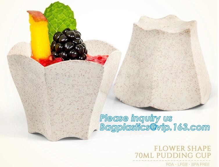 Meal Prep Containers Free Sample Bento Lunch Box Biodegradable Food Container Plastic Wheat Straw Lunch Box bagplastics