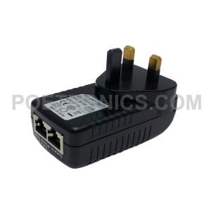 5VDC,2A Passive POE Switching Power Supply Adapter POE-A0502