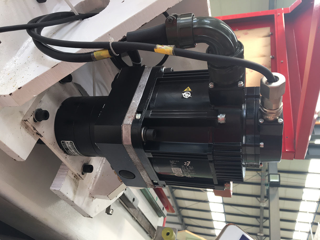 1325 cnc machine