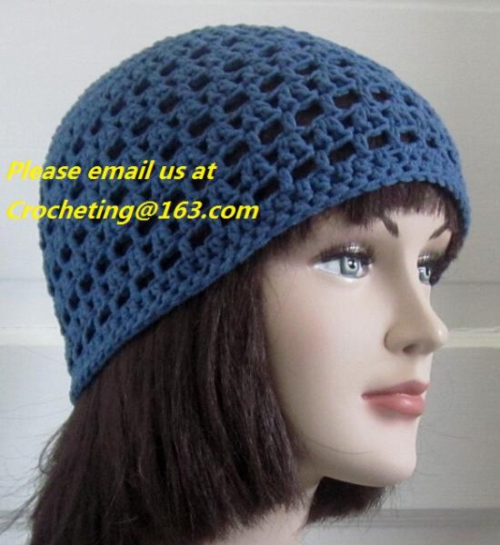 Crochet hats, Cap Hat Owls Fashion Cute Baby Boy Girl Toddler Knit Crochet