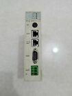 TSXETZ410 Modle Number Schneider PLC Superior Performance