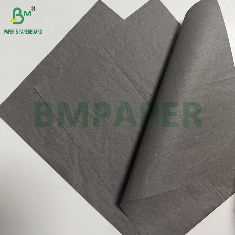 56g Yellow 30g Black Fruit Protection Bag Paper Mango Growing Paper Water Proof