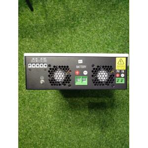 Solar Inverter Storage Home Power 2kw Single Phase 220v 230v 240v Solar Inverter