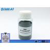 Buy cheap BWG Microorganism Bacterial Bio Cleaning Agent Water Purifying Chemicals For from wholesalers