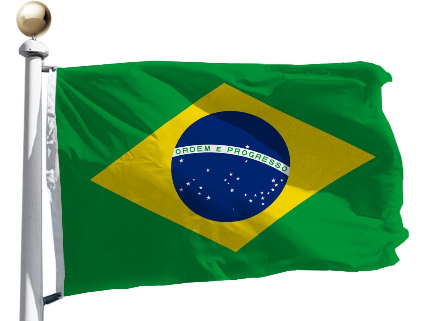 50 Countries International World Flag National Flags Custom Flags