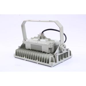 China 130lm/w Efficiency Explosion Proof LED Flood Light for Pendent Mounting in Challenging Environments on sale