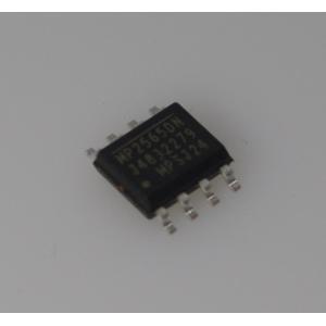  MP2565DN 5A 24V Step-Down Converter 95% Efficiency 500kHz Freq Adjustable Output Cycle-by-Cycle Current Limit Thermal Shutdown SOT23-6 Package Manufactures