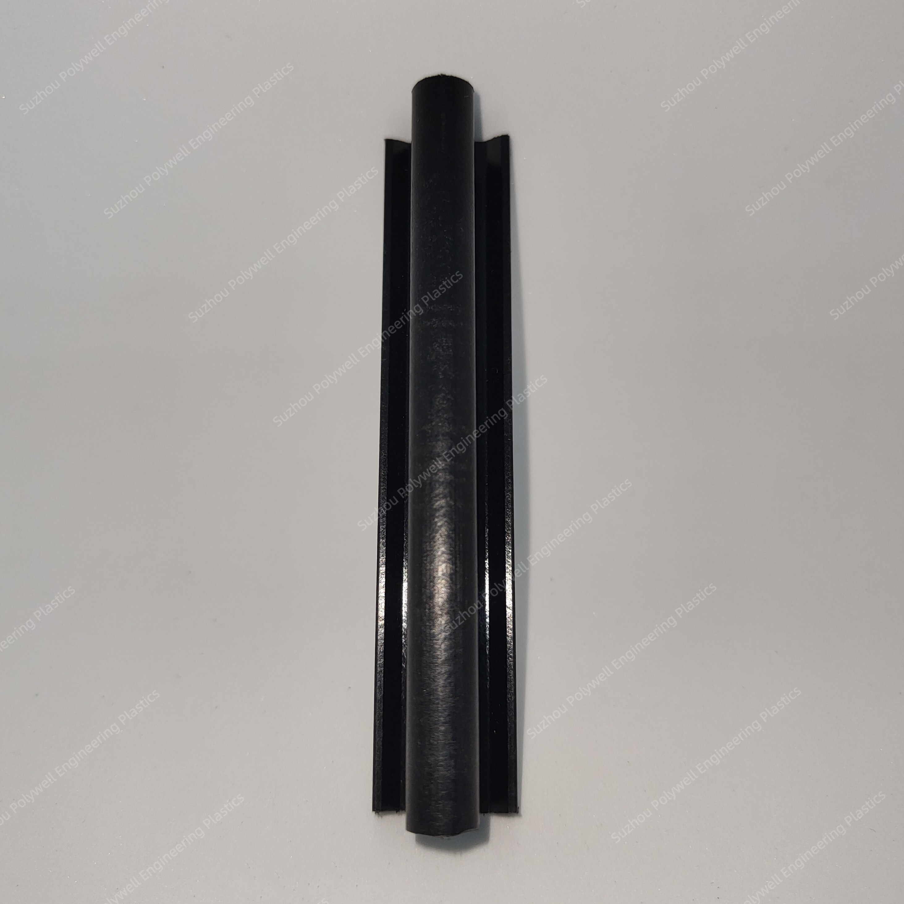 High Strength Polyamide Strip for Doors/Windows/Furniture/Machinery with Corrosion Resistance/Heat Resistance/High Tempe