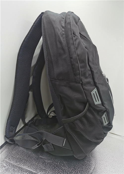 Leisure Daily Lightweight Hiking Backpack 35L Waterproof 600D Nylon Backpack