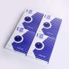 Buy cheap -10D To 32D Diopter IOL Intraocular Lens 1.49 Refractive Index Rigid IOL from wholesalers