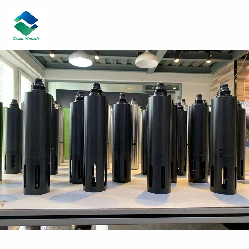 ammonia nitrogen sensor manufacturer