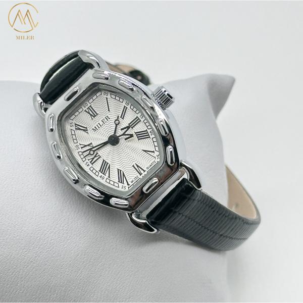 Hot Sale Leather Waterproof Watch Custom Watch Manufacturer Fashion Quartz Wrist