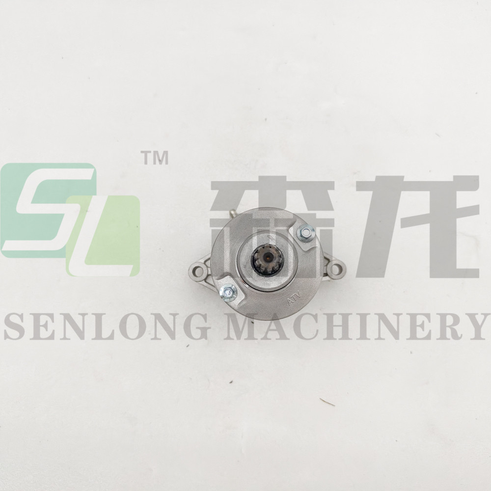 12V Starter Motor For 410-54197,3305-954 Artic CAE Kymco ATV UTV PMDD,31210-PTA1-800, 31210-PTA1-D406