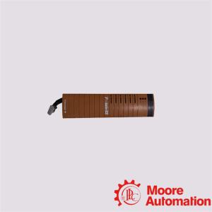 ANB10D-410 S2 YOKOGAWA ESB Bus Node Units