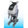 Buy cheap E-light RF Laser IPL Multifunctional Beauty Machine from wholesalers