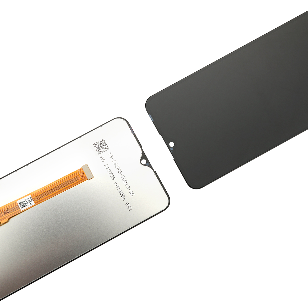 Replaceable Mobile LCD Touch Screen Original For Vivo Y11 Y12 Y91