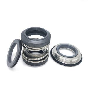 Spring Mechanical Double Seal APV Pump Seal wear resistant