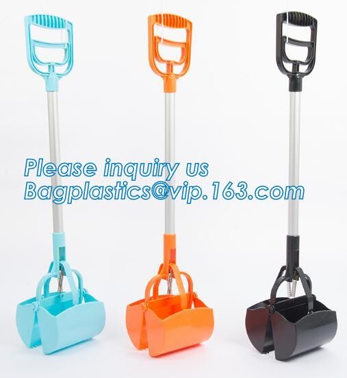 DOG ACCESSORIES, DOG CLOTHES, DOG BOX CAGES, DOG COLLAR, PET TOYS, CAT TREE, PET FEEDER, PET BEDS, DOGHOUSE, DOG KENNEL