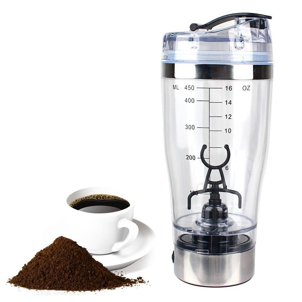 promixx bottle,shaker bottle,vortex mixer,rechargeable bottle,bottle with auto stirring,protein stirring bottle,protein mixer cup,portable protein mixing cup,portable coffee stirring cup,battery bottle,promix cup,shaker bottle,