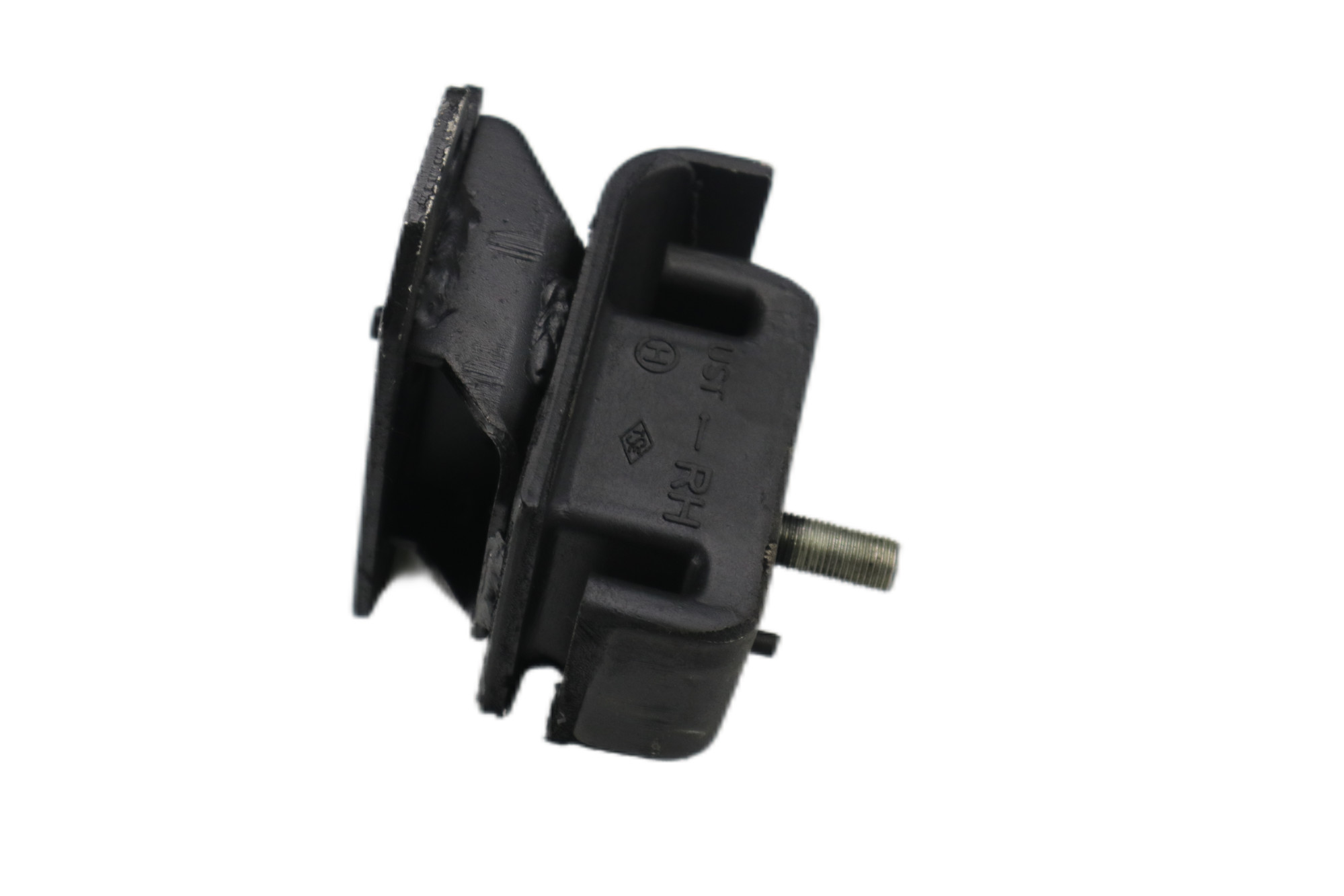 ISUZU NPR66 4HF1 ENGINE MOUNTING RH 8970792190 8971614930