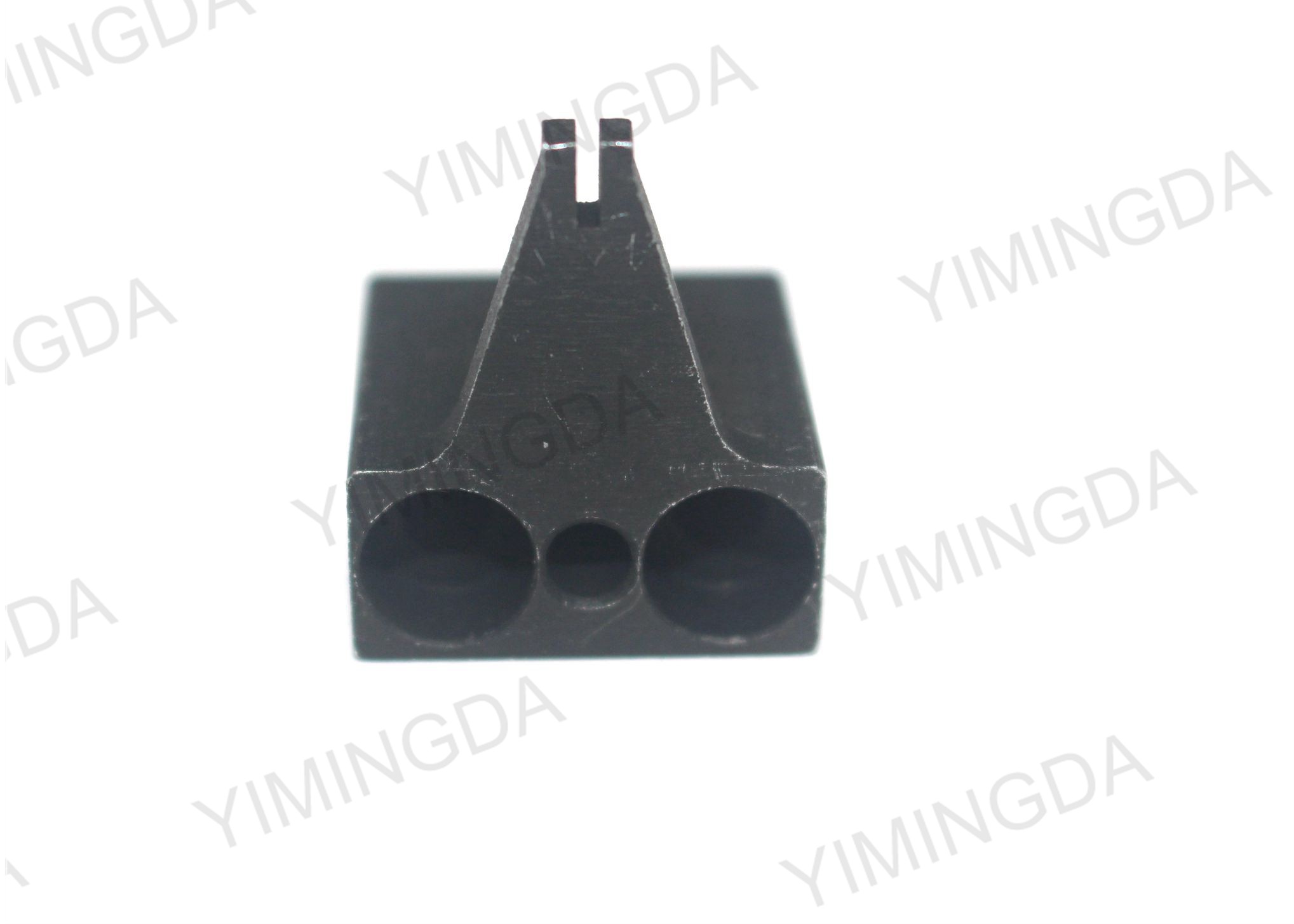 MA08-02-18 Tool Guide Yin Cutter Spare Parts For Gerber Bullmer