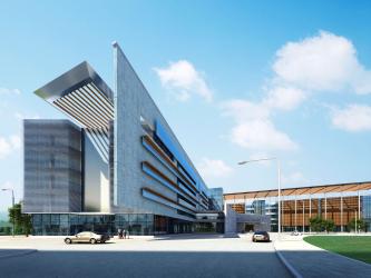 Purple Technology Co.,LTD