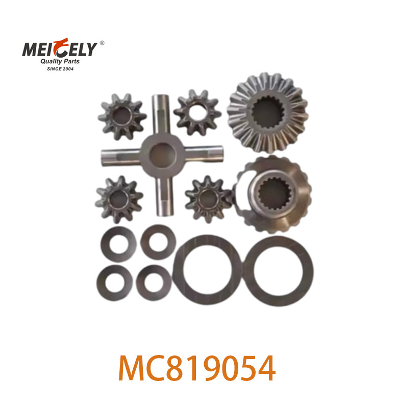 Factory Direct Cheap Price MC819054 Differential Spider Kit For Mitsubishi