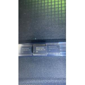  New And Original SN65LBC172DW IC Integrated Circuit SOP-20 Manufactures