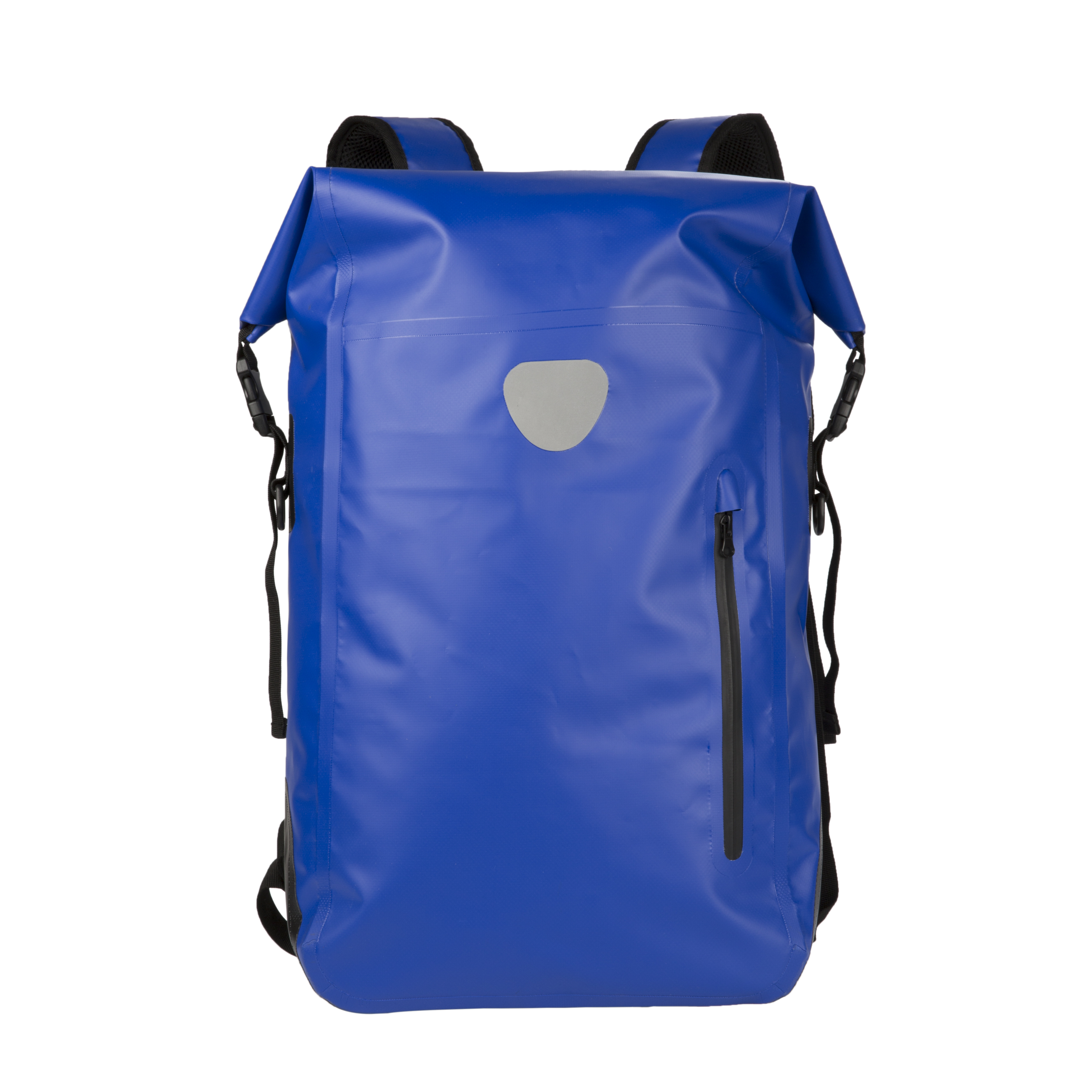Fashion 25L/35L Hiking Travel Sports Backpack Outdoor Waterproof Rainproof Camping Backpack