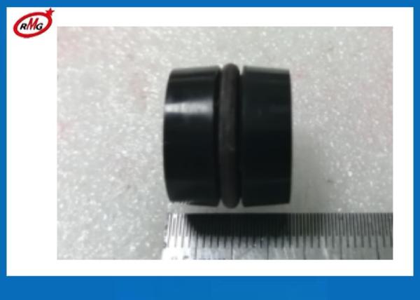 009-0023219 009-0023219-137 Fujitsu GBNA SEPARATOR Roller ATM Machine Parts