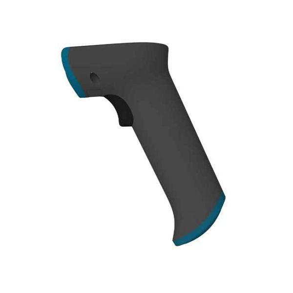 H200/H203 Handheld Barcode Scanner with 1D/2D Barcode Recognition High Frame