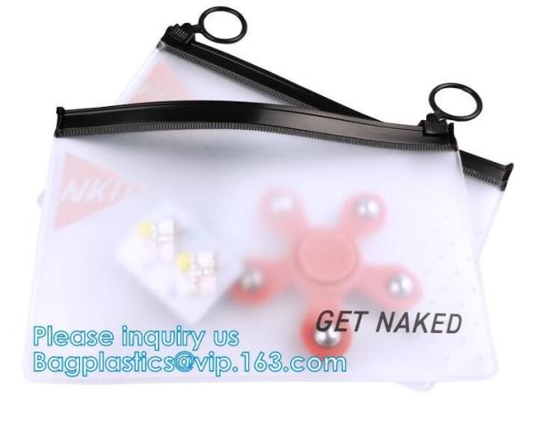 documents,Toiletries,underwear bra,T shirt, jeans, shoes, Knitwear, sweater,