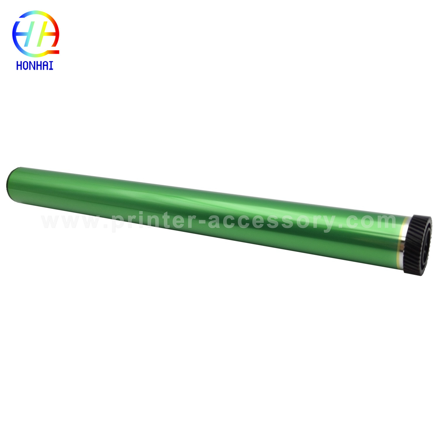 OPC Drum for Xerox 106R02777 WorkCentre 3215 3215NI 3225 3225DNI 3225V 3052 3260 Printer