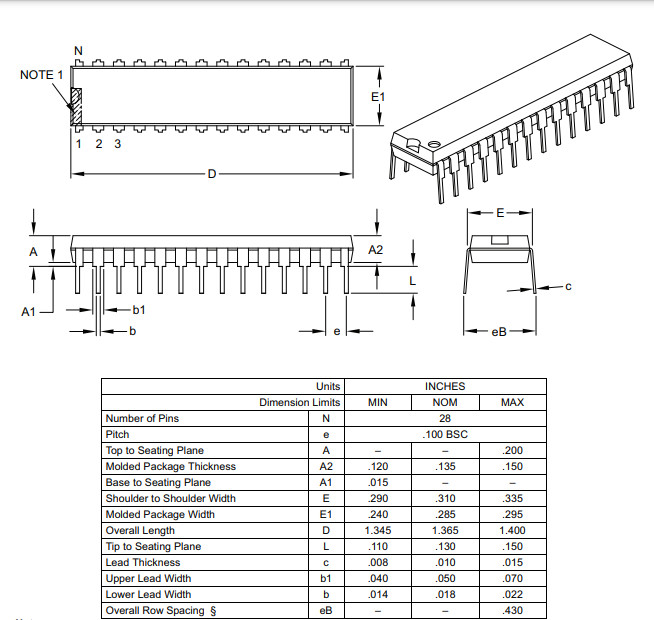 PIC32MX795F512L-80I/PT MCU 32-bit MIPS32 M4K RISC 512KB Flash 2.5V/3.3V 100-Pin TQFP