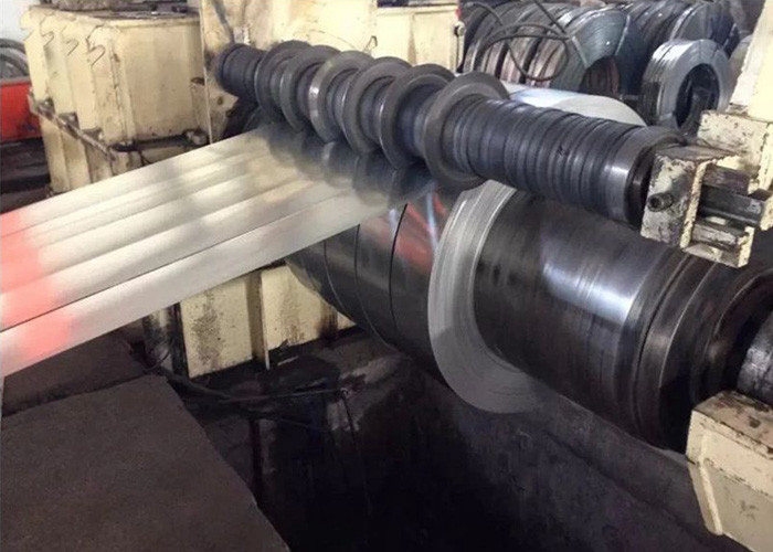 Cold Rolled Steel Prices, Cold Rolled Steel Coil Price, SPCC Cold Rolled Steel Coil Sheet