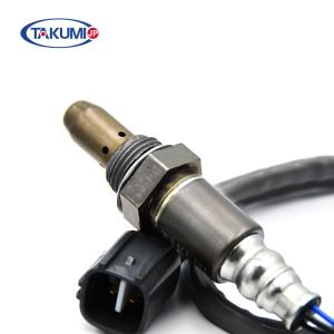 High End Auto Car Parts Lambda O2 Oxygen Sensor For Toyota RAV4 DENSO 89467