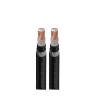 Buy cheap Steel Wire Armored SWA PVC Insulated Power Cable 0.6KV 1kV Low Voltage from wholesalers
