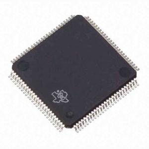 China LM3S2965-IQC50-A2 Microcontrollers And Embedded Processors IC MCU FLASH Chip on sale