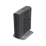 HAP AX2 Wireless Wifi Router And Modem Powerful In households