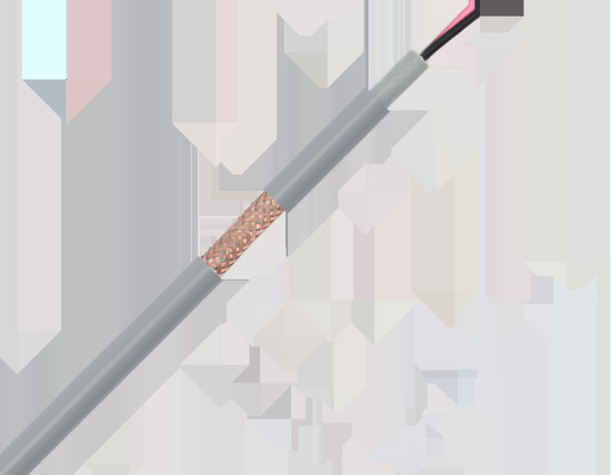 WDZ-YJY23 XLPE,Steel tape armoured, low smoke zero halogen,flame resistance, PO sheath Power Cable