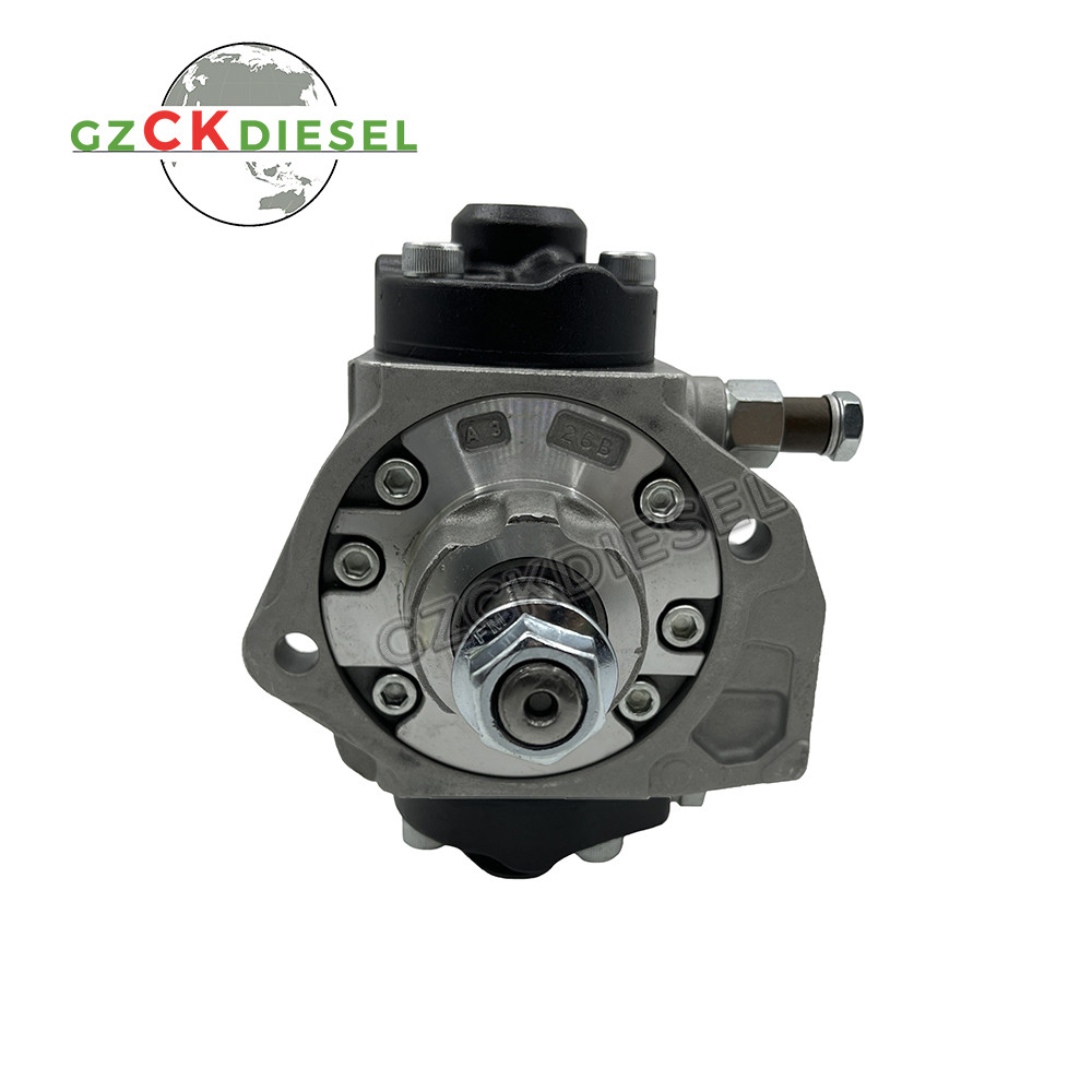 HP3 Diesel Fuel Injection Pump 294000-0059 294000-0560 RE507959 RE527528 SE501916 For 6045 4.5L 6.8L Engine