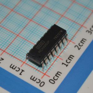 China RCV420JP Precision 4-20mA Loop-Powered Receiver with 0.1% Accuracy Voltage Output On-Chip Reference Ultra-Low Drift and Noise for Robust Industrial Systems on sale