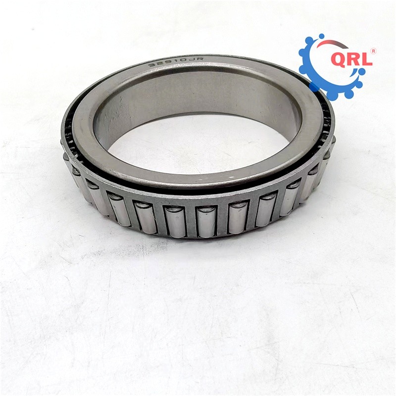 32910 32911 32912 32913 32914 32915 Taper Roller Bearing Branded