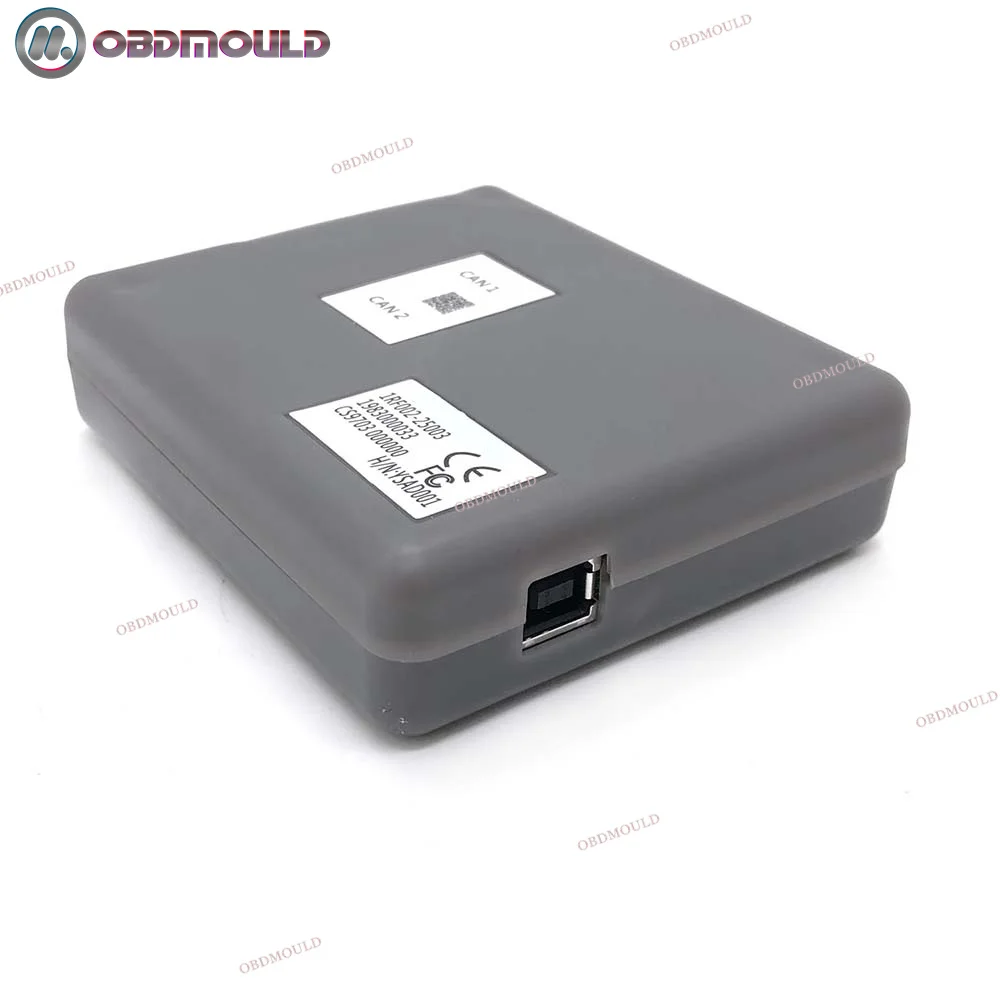 Yanmar Diagnostic Tool for Diesel Excavator and Yanmar Tractor 1983000033 CS9703000000